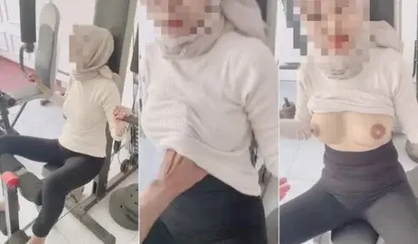 Abg Video Viral Trend Sma Mawar Video Viral 2026 Bolos Sekolah Iclik di Live Buat Wiwik Bareng Pacar Top Brand Generation 2025 Global Official Indonesia New Viral Terbaru 2026