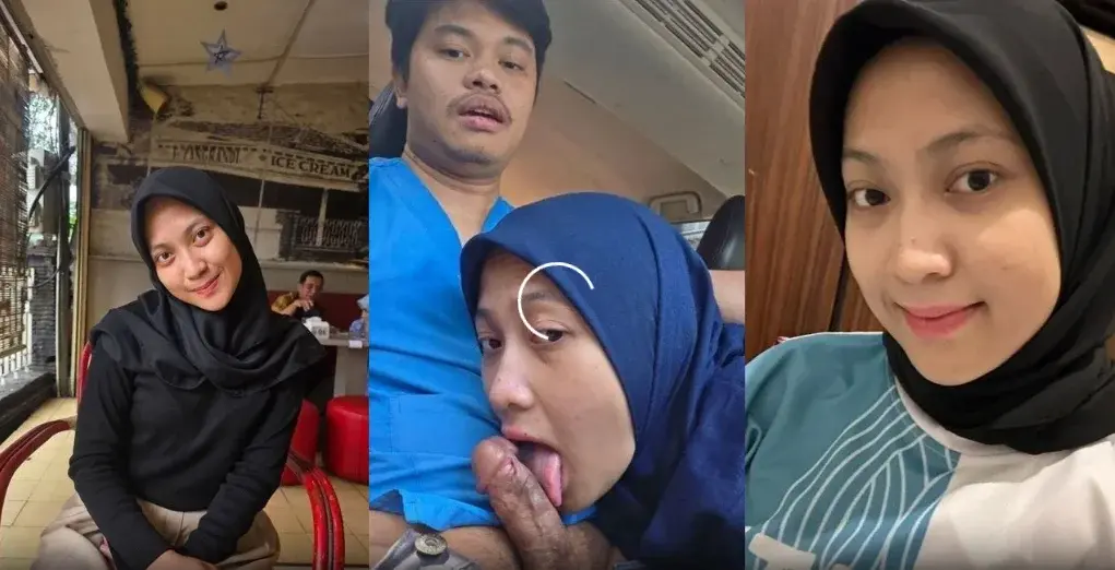 Abg Viral 2025 Sma Barat Viral Kelakuan Saat Tahun Baru Januari 2026 Best Viral 2026 of All Time Trending Artis Viral