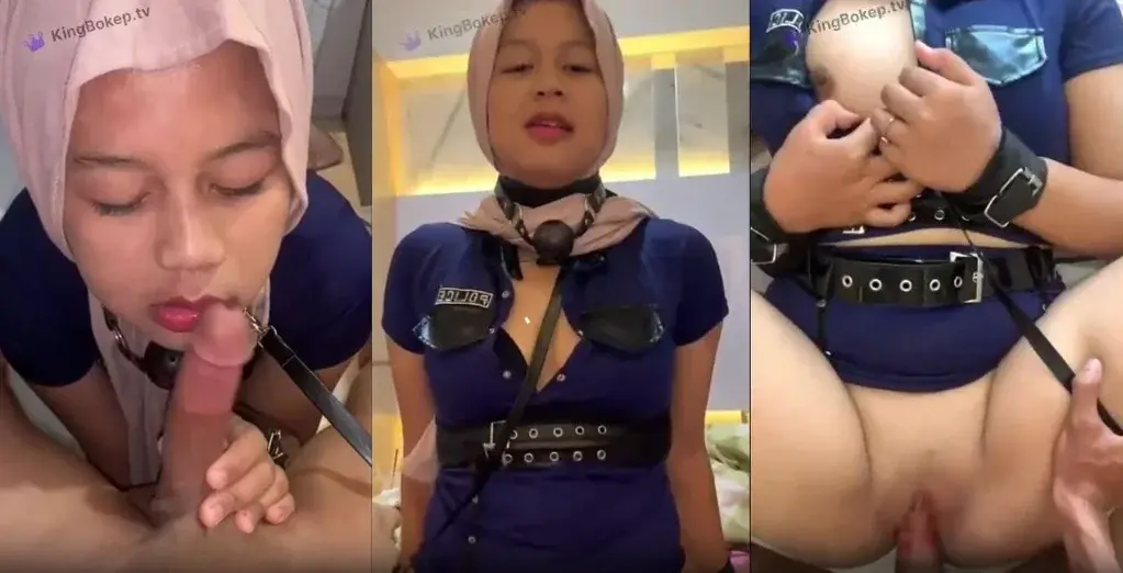 Abg Viral Open Sma Top Indo Viral Brand Generation Tanpa Suamiku Bebas Melepas Hasrat Check in Hotel Yg Viral 2026 Tiktok Viral