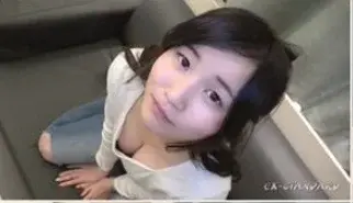 Abg Viral Open Sma Top Sma Viral Brand Generation Tanpa Suamiku Bebas Melepas Hasrat Check in Hotel Yg Viral 2026 Viral Terbaru 2026