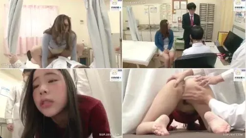 Abg Viral Open Sma Top Viral Viral Abg Jepang Tes Kesehatan Yg Viral 2026 Sma Viral