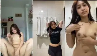 Abg Viral Sma Jilbab Bocil Viral Uti Abg Jakarta Bolos Sekolah Iclik di Mobil Buat Wiwik Bareng Pacar Top Brand Generation 2025 Global Official Indonesia New Viral Terbaru 2026
