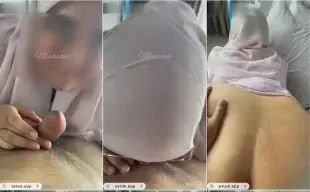 Abg Viral Sma Jilbab Bolos Sekolah Iclik Smp Viral Istri Orang Wiwik Bareng Pacar Top Brand Generation 2025 Global Official Indonesia New Guru Viral