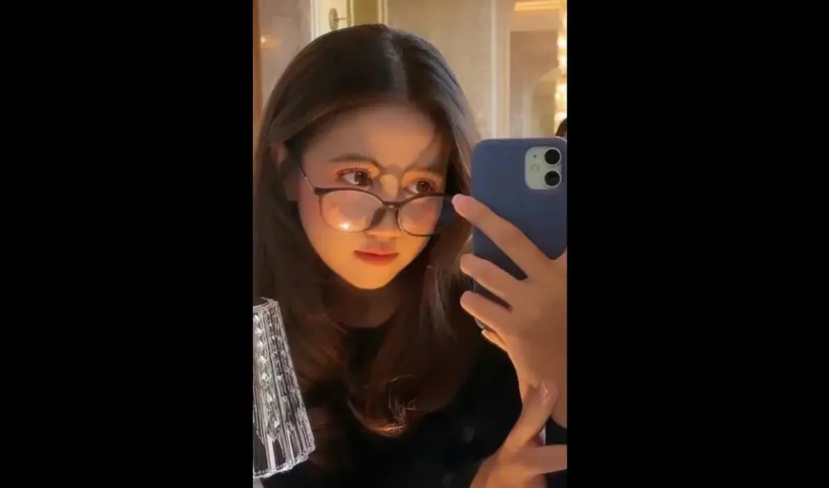 Abg Viral Sma Jilbab Bolos Sekolah Iclik Top yang Viral Viral Artis Selebgram Wiwik Bareng Pacar Top Brand Generation 2025 Global Official Indonesia New Yandex Video Viral