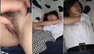 Abg Viral Sma Jilbab Lagi Viral Bolos Sekolah Iclik di Mobil Buat Wiwik Bareng Pacar Top Brand Generation 2025 Global Official Indonesia New Tiktok Viral