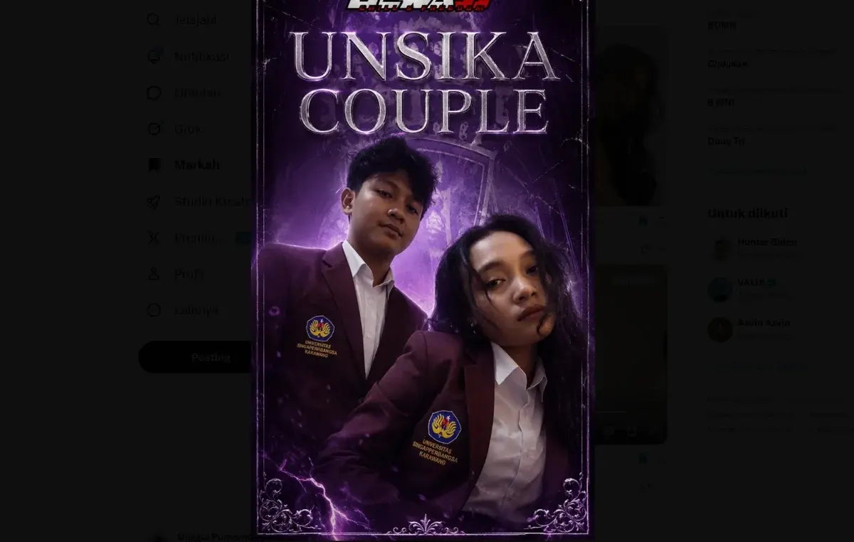 Abg Viral Sma Jilbab Top Hijab Viral Bolos Sekolah Iclik di Mobil Buat Wiwik Bareng Pacar Top Brand Generation 2025 Global Official Indonesia New Indonesian Viral