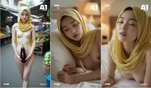 Abg Viral Sma Jilbab Top Indo Viral Bolos Sekolah Iclik di Mobil Buat Wiwik Bareng Pacar Top Brand Generation 2025 Global Official Indonesia New