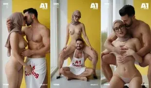 Abg Viral Sma Jilbab Top Keyword Bolos Sekolah Iclik Wiwik Bareng Pacar Top Brand Generation 2025 Global Official Indonesia New 97