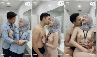 Abg Viral Sma Jilbab Viral Video Bolos Sekolah Iclik di Mobil Buat Wiwik Bareng Pacar Top Brand Generation 2025 Global Official Indonesia New Tiktok Viral