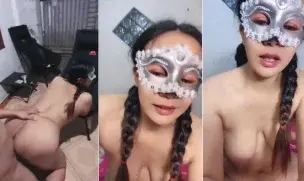 Indonesia Viral Top 10 Most Video Viral Fyp Indonesia Viral Tiktok Videos for 2026