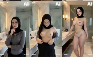 Indonesia Viral Top 10 Most Video Viral Fyp Tiktok Videos for 2026 89