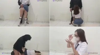 Indonesia Viral Top 10 Most Video Viral Fyp Viral Video Tiktok Videos for 2026 Hijab Viral
