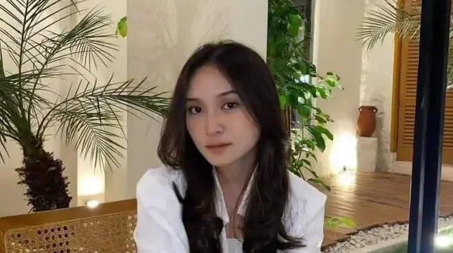 Indonesia Viral Top 10 Most Video Viral Fyp Yandex Viral Tiktok Videos for 2026 Barat Viral