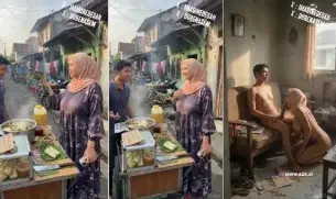 Indonesia Viral Top 10 Viral Film Binor Most Video Viral Fyp Tiktok Videos for 2026 Indonesia Viral 2026