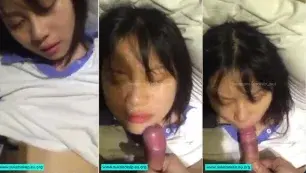 Latest Abg Smp yang Viral on Social Media in 2025 Top Jepang Viral Keluar di Muka Abg Adik Sendiri Masih Pelajar Adek Imut Masih Orsinil Sebelum Tidur Belajar Wiwik Bareng Kakak Sma of All Time Trending New