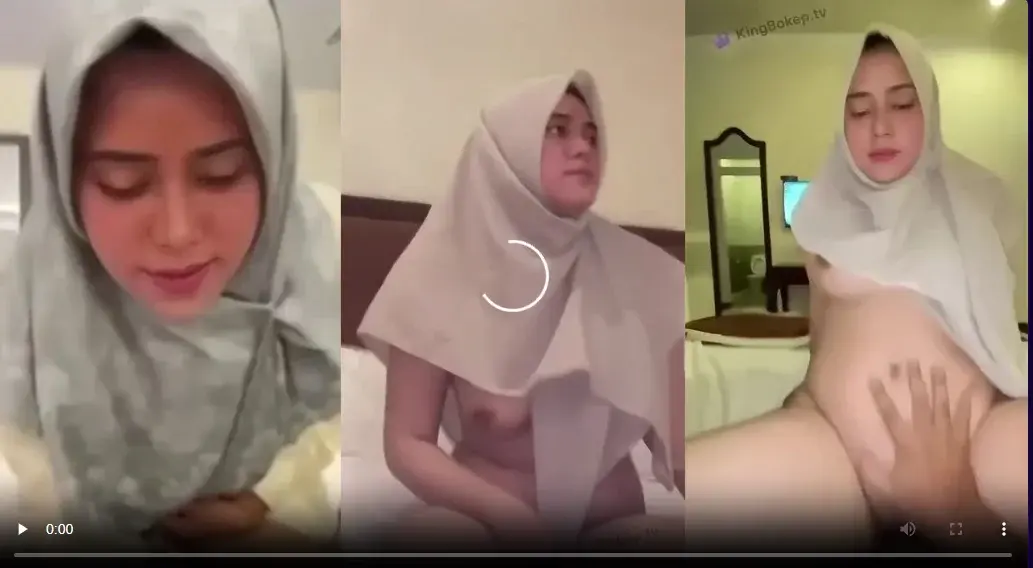 Latest Abg Smp yang Viral on Viral Terbaru Social Media in 2025 Adek Imut Masih Orsinil Sebelum Tidur Belajar Wiwik Bareng Kakak Sma of All Time Trending New