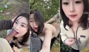New Abg Viral Sma Cantik Video Jilbab Lagi Viral Tutorial Rangsang Area Vital Mahasiswi Hijab di Posko Kkn Sebelum Wiwik Official Trending Indonesia of All Time Top 5 Global 2025 Cantik Viral