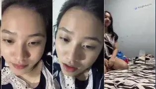 New Viral Smk Viral Phenomenon of Abg Viral Sma 2026 Tiri Viral Dek Zahra Tutorial Wiwik Dalam Mobil di Tempat Parkir One for All Indonesia Guru Viral