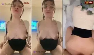Terungkap! 7 Rahasia Viral Jepang Hijab Viral Paling Trending di Tahun 2025: Awas Bikin Candu! Indonesian Viral