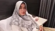 Terungkap! 7 Rahasia Viral Jepang Paling Trending Viral 2026 di Tahun 2025: Awas Bikin Candu! Tiktok Viral