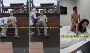 Top 10 Indonesia Viral 2026 Abg Indo Indo Viral Hijab Binor Cantik S3l1n9kuhwiwik Karena Kalah Taruhan of All Time Trending Global Official New Lagi Viral