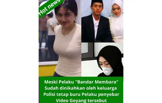 Top 10 New Abg Jilbab Viral Top Jepang Viral yang Lagi Viral Wiwik Karena Kalah Taruhan of All Time Trending Global Official New Hijab Viral