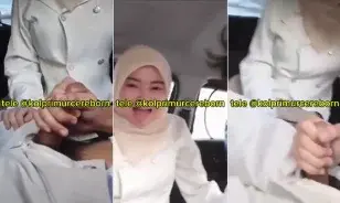 Top 10 Viral Video Tiktok Belajar Bareng Abg Sma Cantik Indo Terbaru 2025 Top Viral Keluar di Mulut Ukhti Hijab Cantik Istri Orang Ukhti Hijab Tanpa Seragam Trending Global Official New Hijab Viral