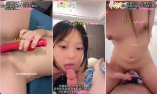 Top 10 Viral Video Tiktok Most Rare Barat Viral of All Time Trending Global Official New