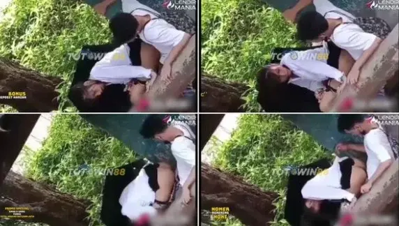 Top 10 Viral Video Tiktok Viral Abg Sma Main Sodok-sodokan di Kebun Most Rare Indonesia of All Time Trending Global Official New Hijab Viral