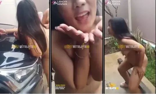 Top 10 Viral Video Tiktok yang Lagi Viral Viral Binor Selingkuh Main Outdoor Most Rare Indonesia of All Time Trending Global Official New
