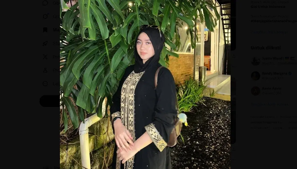 Top 10 Viral Video Tiktok yang Viral Abg Batang Tertangkap Polisi Yandex Viral Most Rare Indonesia of All Time Trending Global Official New Sma Viral