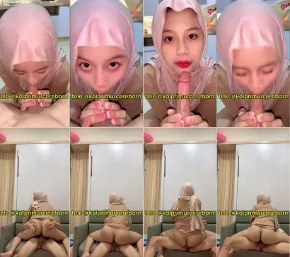 Top 5 Lagi Viral 2026 Trending Indonesia Hijab Kolpri Viral Terbaru One for All Jengking Ceer di Duburnew Global 2025 Official Barat Viral