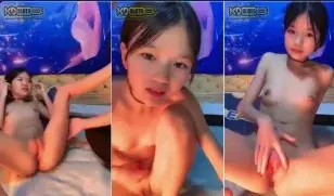 Top 5 Lagi Viral 2026 Trending Indonesia Top 10 Viral 2026 One for All Jengking Ceer di Duburnew Global 2025 Official Viral Ibu Tiri di Sawit