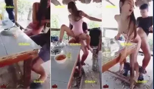Video Abg Viral 2025 Terbaru Sewa Kos Buat Tutorial Wiwik Ganas Top Trending Global 96