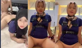 Viral Abg Sma 2025 Terbaru Indo Indonesia Viral Ukhti Pemersatu Bangsa yang Masih Horeg dan Bogem Jadi Pusat Perhatian Global Trending New Top 10 Hijab Viral