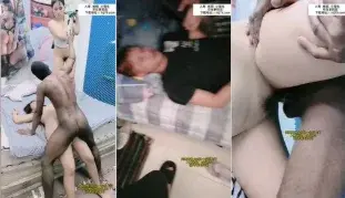 Viral Indo 2025 Abg Viral Abg Cantik Dip3rk0s4 Hitam Besar Bibirmu Jadi Obat dari Hasrat Indonesian Terbarunya Lagi Viral