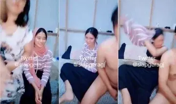 Yandex Top Global Indo Viral Si Cantik Rara Produk Lokal Rasa Bule Japan Viral