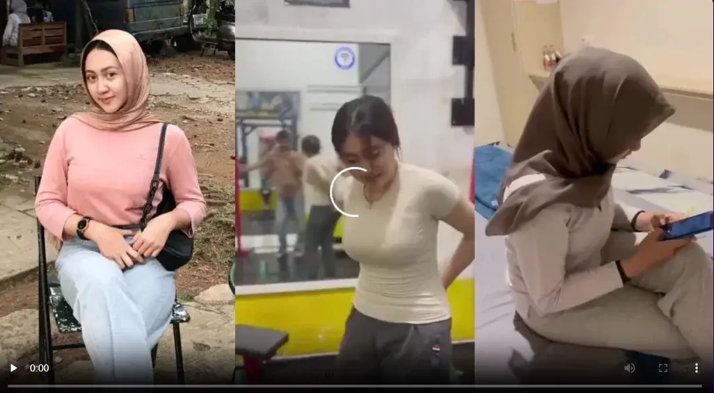 Yandex Viral Abg Hijab Tutorial Wiwik Sampe Puas Top Trending Global Indonesia 2025 31